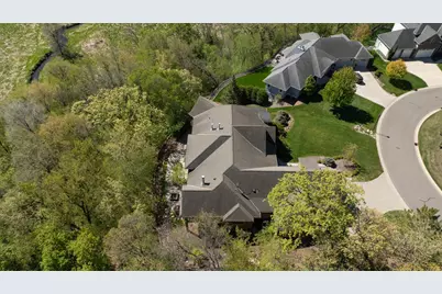 6823 Alpine Trail, Eden Prairie, MN 55346 - Photo 86