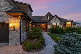 6823 Alpine Trail, Eden Prairie, MN 55346 - Photo 1