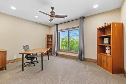 6823 Alpine Trail, Eden Prairie, MN 55346 - Photo 54
