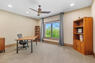 6823 Alpine Trail, Eden Prairie, MN 55346 - Photo 54
