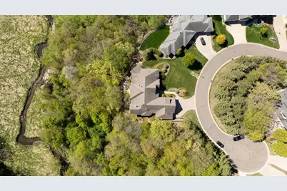 6823 Alpine Trail, Eden Prairie, MN 55346 - Photo 76