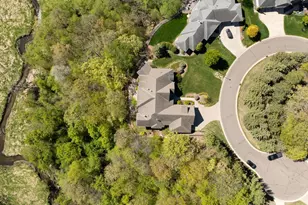 6823 Alpine Trail, Eden Prairie, MN 55346 - Photo 76