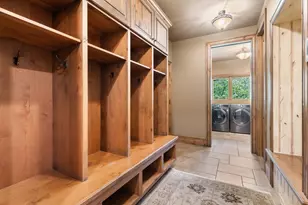 6823 Alpine Trail, Eden Prairie, MN 55346 - Photo 38