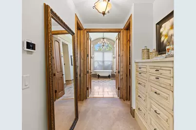 6823 Alpine Trail, Eden Prairie, MN 55346 - Photo 34