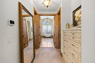 6823 Alpine Trail, Eden Prairie, MN 55346 - Photo 34