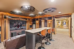 6823 Alpine Trail, Eden Prairie, MN 55346 - Photo 50