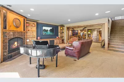 6823 Alpine Trail, Eden Prairie, MN 55346 - Photo 42