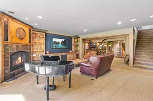 6823 Alpine Trail, Eden Prairie, MN 55346 - Photo 42
