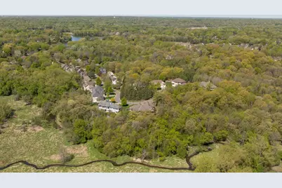 6823 Alpine Trail, Eden Prairie, MN 55346 - Photo 78