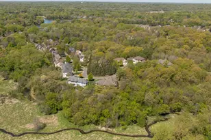 6823 Alpine Trail, Eden Prairie, MN 55346 - Photo 78