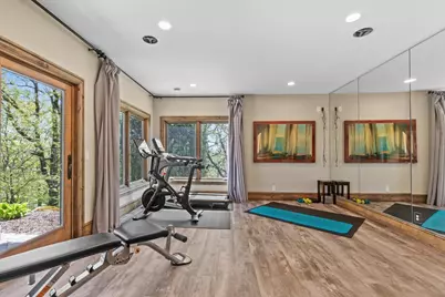6823 Alpine Trail, Eden Prairie, MN 55346 - Photo 62
