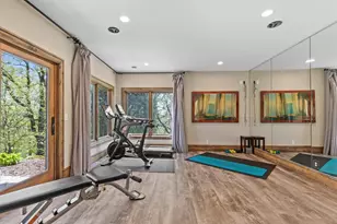 6823 Alpine Trail, Eden Prairie, MN 55346 - Photo 62