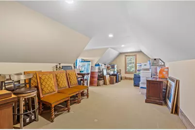 6823 Alpine Trail, Eden Prairie, MN 55346 - Photo 66