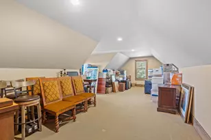 6823 Alpine Trail, Eden Prairie, MN 55346 - Photo 66