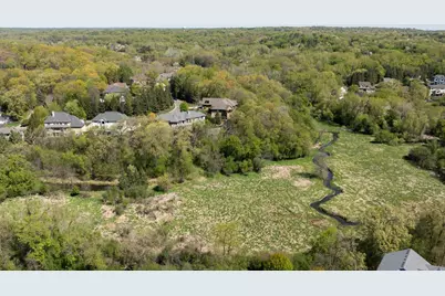6823 Alpine Trail, Eden Prairie, MN 55346 - Photo 84