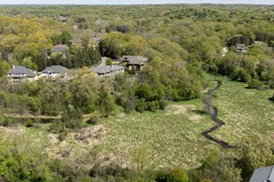 6823 Alpine Trail, Eden Prairie, MN 55346 - Photo 84