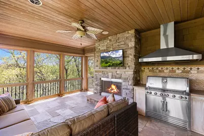 6823 Alpine Trail, Eden Prairie, MN 55346 - Photo 22
