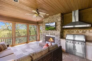 6823 Alpine Trail, Eden Prairie, MN 55346 - Photo 22