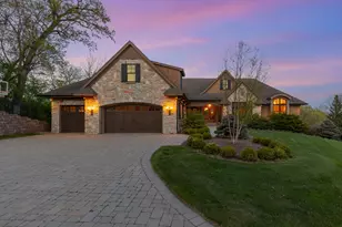 6823 Alpine Trail, Eden Prairie, MN 55346 - Photo 68
