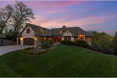 6823 Alpine Trail, Eden Prairie, MN 55346 - Photo 2