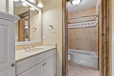6823 Alpine Trail, Eden Prairie, MN 55346 - Photo 56