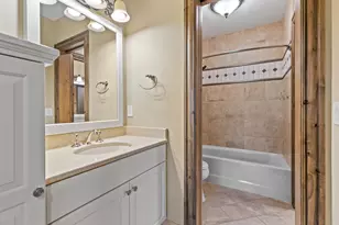 6823 Alpine Trail, Eden Prairie, MN 55346 - Photo 56