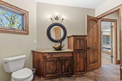 6823 Alpine Trail, Eden Prairie, MN 55346 - Photo 60
