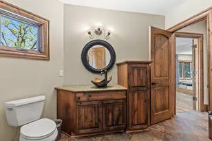 6823 Alpine Trail, Eden Prairie, MN 55346 - Photo 60