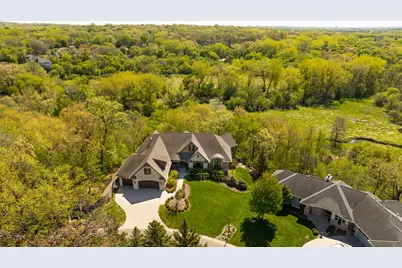 6823 Alpine Trail, Eden Prairie, MN 55346 - Photo 1