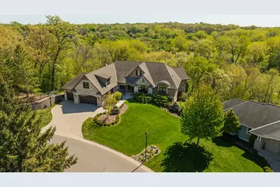 6823 Alpine Trail, Eden Prairie, MN 55346 - Photo 70