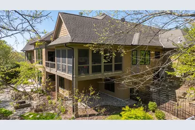 6823 Alpine Trail, Eden Prairie, MN 55346 - Photo 82