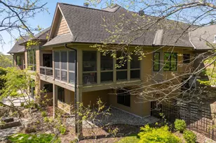 6823 Alpine Trail, Eden Prairie, MN 55346 - Photo 82