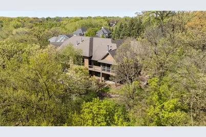 6823 Alpine Trail, Eden Prairie, MN 55346 - Photo 80