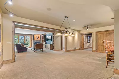 6823 Alpine Trail, Eden Prairie, MN 55346 - Photo 48