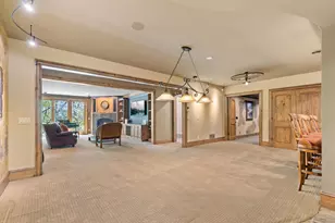 6823 Alpine Trail, Eden Prairie, MN 55346 - Photo 48