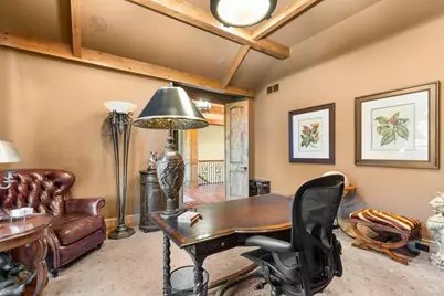 6823 Alpine Trail, Eden Prairie, MN 55346 - Photo 28