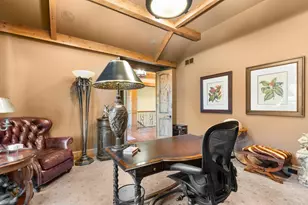 6823 Alpine Trail, Eden Prairie, MN 55346 - Photo 28