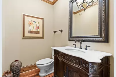 6823 Alpine Trail, Eden Prairie, MN 55346 - Photo 40