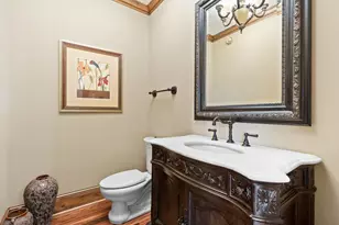 6823 Alpine Trail, Eden Prairie, MN 55346 - Photo 40