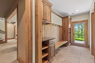 6823 Alpine Trail, Eden Prairie, MN 55346 - Photo 52