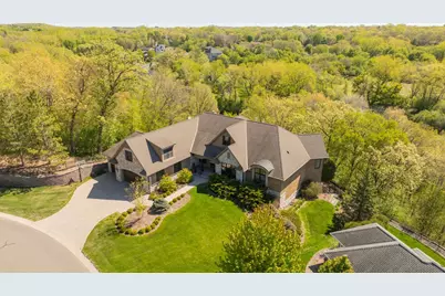 6823 Alpine Trail, Eden Prairie, MN 55346 - Photo 74