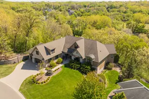 6823 Alpine Trail, Eden Prairie, MN 55346 - Photo 74