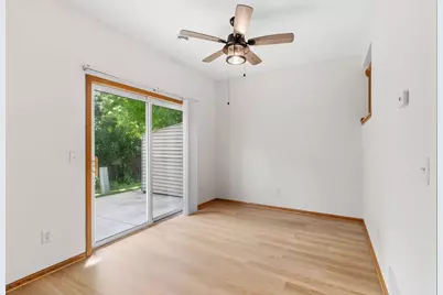 1524 Independence Drive #502, Northfield, MN 55057 - Photo 6