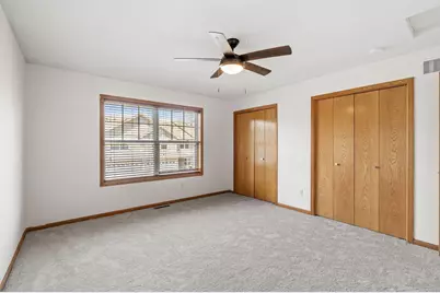 1524 Independence Drive #502, Northfield, MN 55057 - Photo 24