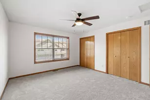 1524 Independence Dr, Northfield, MN 55057 - Photo 24