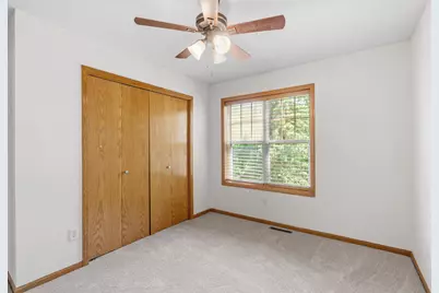 1524 Independence Drive #502, Northfield, MN 55057 - Photo 22
