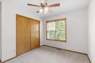 1524 Independence Dr, Northfield, MN 55057 - Photo 22