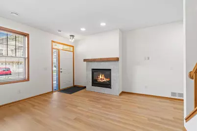 1524 Independence Drive #502, Northfield, MN 55057 - Photo 10