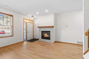 1524 Independence Dr, Northfield, MN 55057 - Photo 10