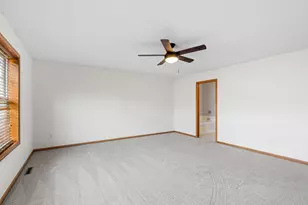 1524 Independence Dr, Northfield, MN 55057 - Photo 16